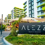 Apartment Bel-marina Pool &