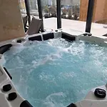 Apartment Bel-marina Pool &
