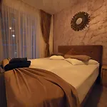 Apartment Bel-marina Pool & Navodari