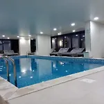 Apartment Bel-marina Pool &
