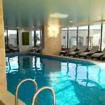 Apartment Bel-marina Pool & *