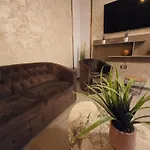Apartment Bel-marina Pool & *