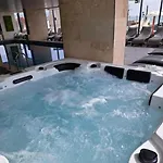 Bel-marina Pool & Apartment *