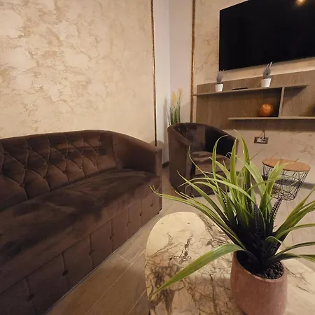 Apartamento Bel-marina Pool & *